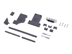 Image of 4460644