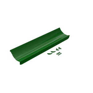 Image of KXE10303