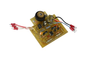 Image of 7003706