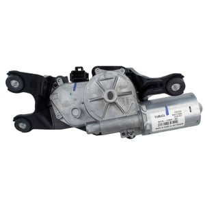 Image of R2TZ17508A