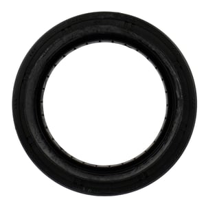 Image of JB3Z7B215B