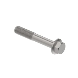 Bolt