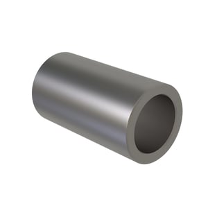 Track Bushing