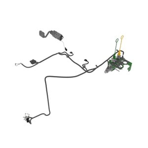 Image of BSJ10227