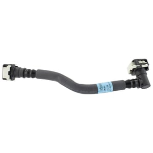 Image of ML3Z9G297C