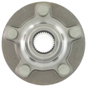 Image of HUB597