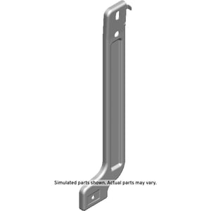 Image of 26426523