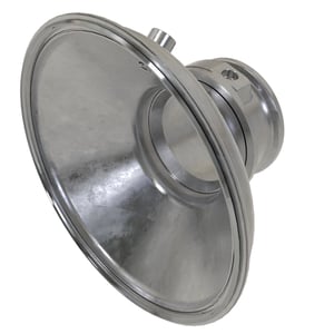Exhaust Pipe