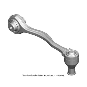 Image of 85646257
