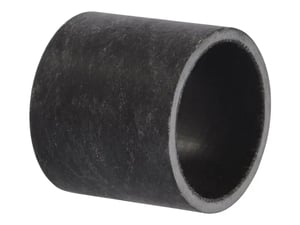 Image of 1001184918