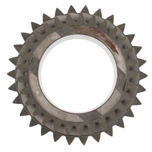 Image of 1S4Z7M163AA