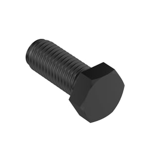 Image of KK53919