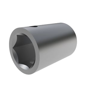 Image of A54216