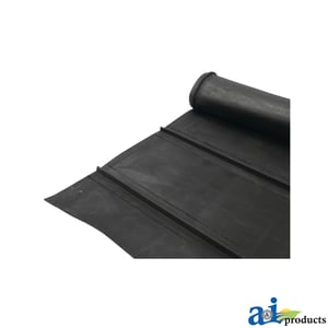 Flat Belt