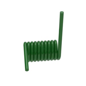 Torsion Spring
