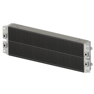 Oil Cooler
