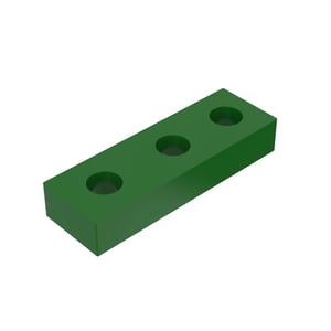 Image of KK52567