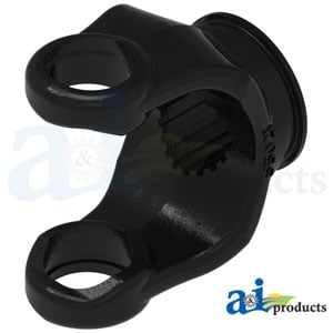 Image of A-302-5500
