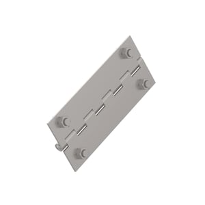 Hinge