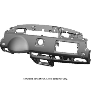 Image of 23224745