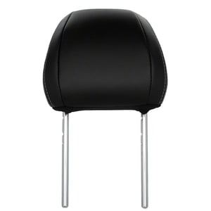 Image of KR3Z63611A08BD