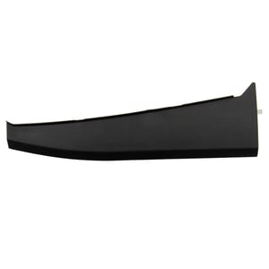 Image of ES7Z54044C61ED