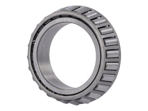 BEARING, TAPERED ROLLER