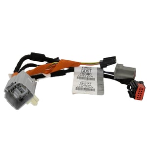 Image of GD9Z13A726C