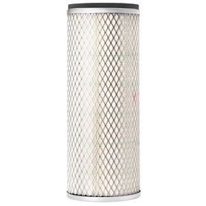 Filter, Air, Secondary (QTY 1)