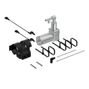 Compressor Kit