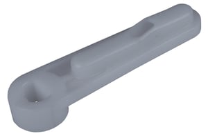 Image of 22799391