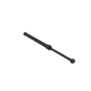 Hydraulic Cylinder