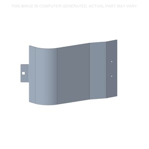Image of 47515452