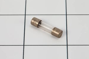 Image of 7016379