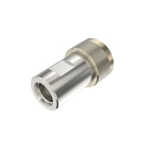 Image of AH75167