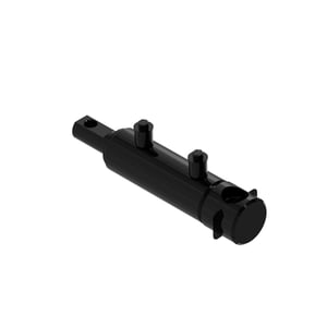 Hydraulic Cylinder