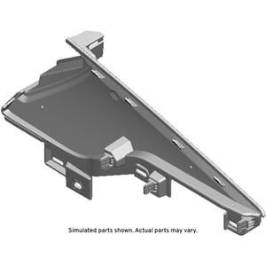 Image of 84792146