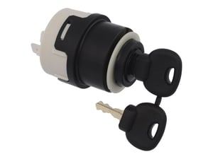 STARTER SWITCH