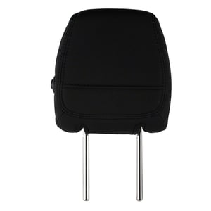 Image of M2DZ78611A08DC