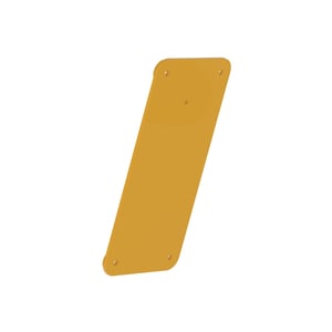 Guard