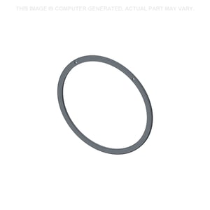 Image of 47592504