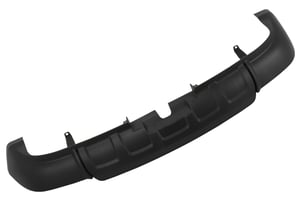 Image of 25798788