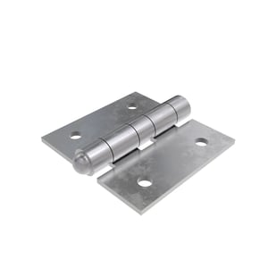 Hinge