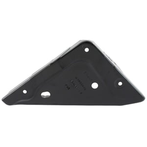 Image of M1PZ78279A92A