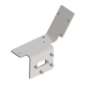 Bracket
