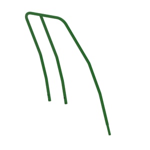 Handrail