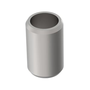 Image of R186335