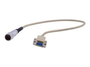 CABLE, TOOL RAHMINO