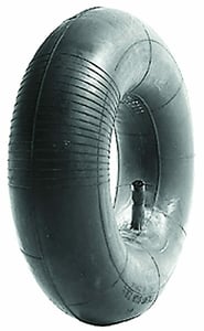 Image of 71-104