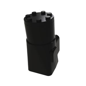 Steering Control Unit